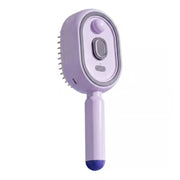 🔥Electric Spray Air Cushion Massage Comb