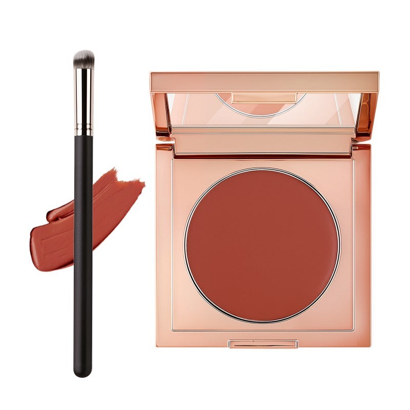 Eptchn Under Eye Peach-Toned Corrector Stick