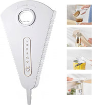 🔥4-in-1 Multi-Functional Lid Opener