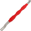 Double-Ended Wire Connector Removal Tool