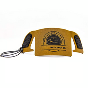 🎩Hat Cinch – Secure Your Hat with Confidence