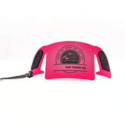 🎩Hat Cinch – Secure Your Hat with Confidence