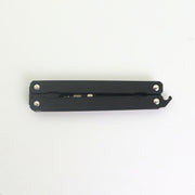 Fidget lock Pick Set