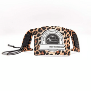 🎩Hat Cinch – Secure Your Hat with Confidence