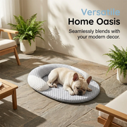 🔥50% off！❄️Breathable Pet Cooling Bed