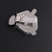 🔥2026 Upgraded Multi-purpose Magnetic Guide for Sewing Machine