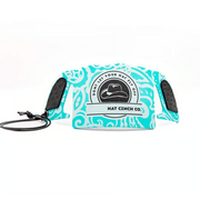 🎩Hat Cinch – Secure Your Hat with Confidence