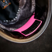 🎩Hat Cinch – Secure Your Hat with Confidence