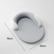 🔥50% off！❄️Breathable Pet Cooling Bed