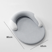 🔥50% off！❄️Breathable Pet Cooling Bed