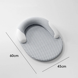 🔥50% off！❄️Breathable Pet Cooling Bed