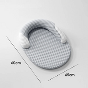 🔥50% off！❄️Breathable Pet Cooling Bed