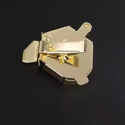 🔥2026 Upgraded Multi-purpose Magnetic Guide for Sewing Machine