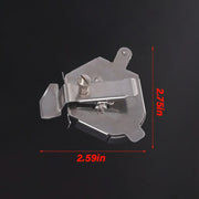🔥2026 Upgraded Multi-purpose Magnetic Guide for Sewing Machine