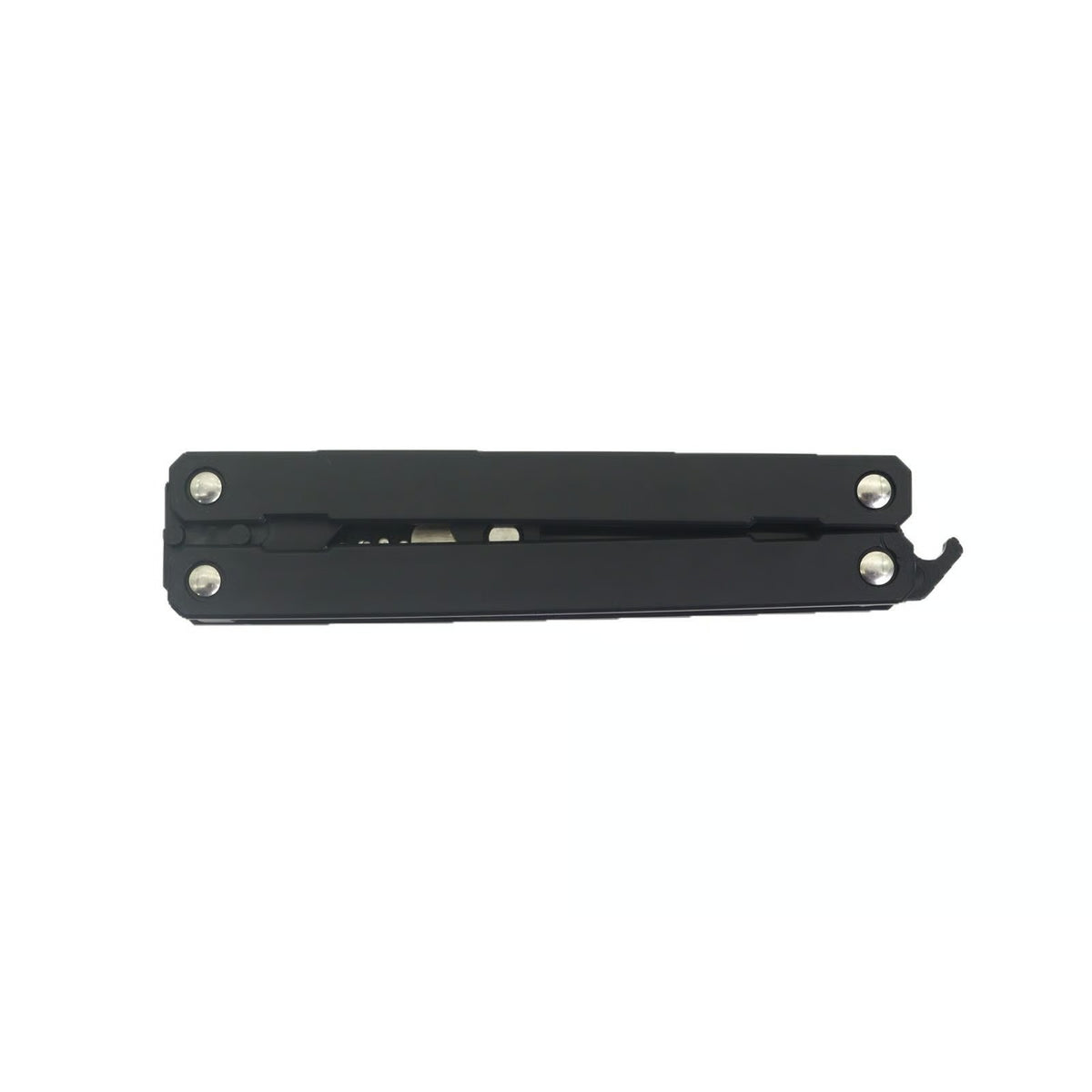 Fidget lock Pick Set