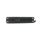 Fidget lock Pick Set