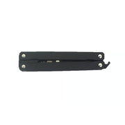 Fidget lock Pick Set