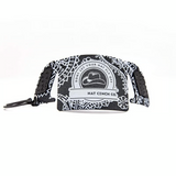 🎩Hat Cinch – Secure Your Hat with Confidence