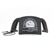 🎩Hat Cinch – Secure Your Hat with Confidence