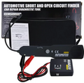 🔥2026 New Arrivals: 50% Off for a Limited Time!🔥!! ⏰ Digital Car Circuit Scanner Diagnostic Tool