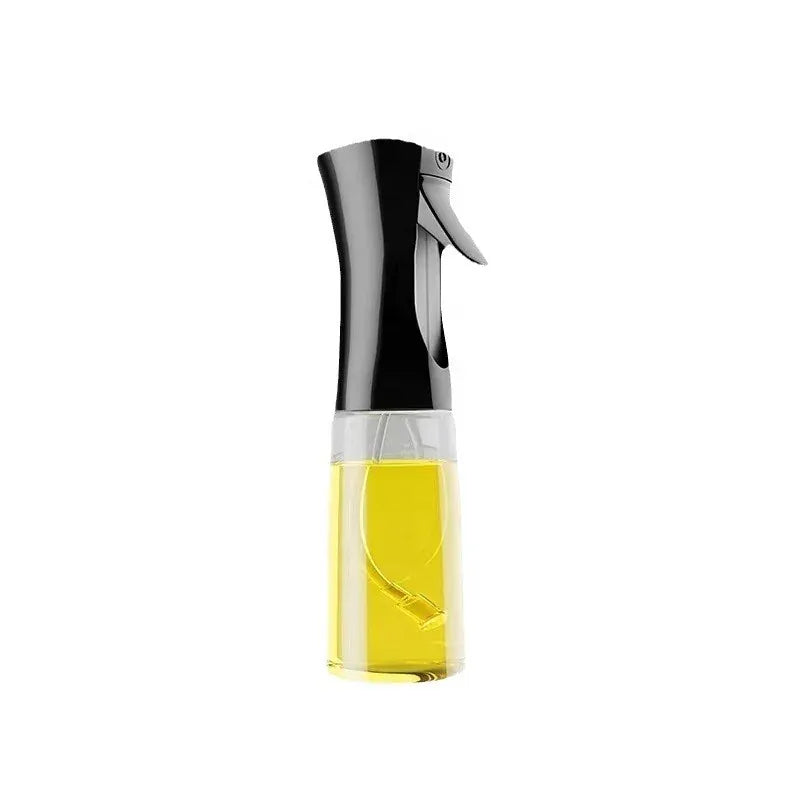 PureMist Glass Oil Mist Sprayer