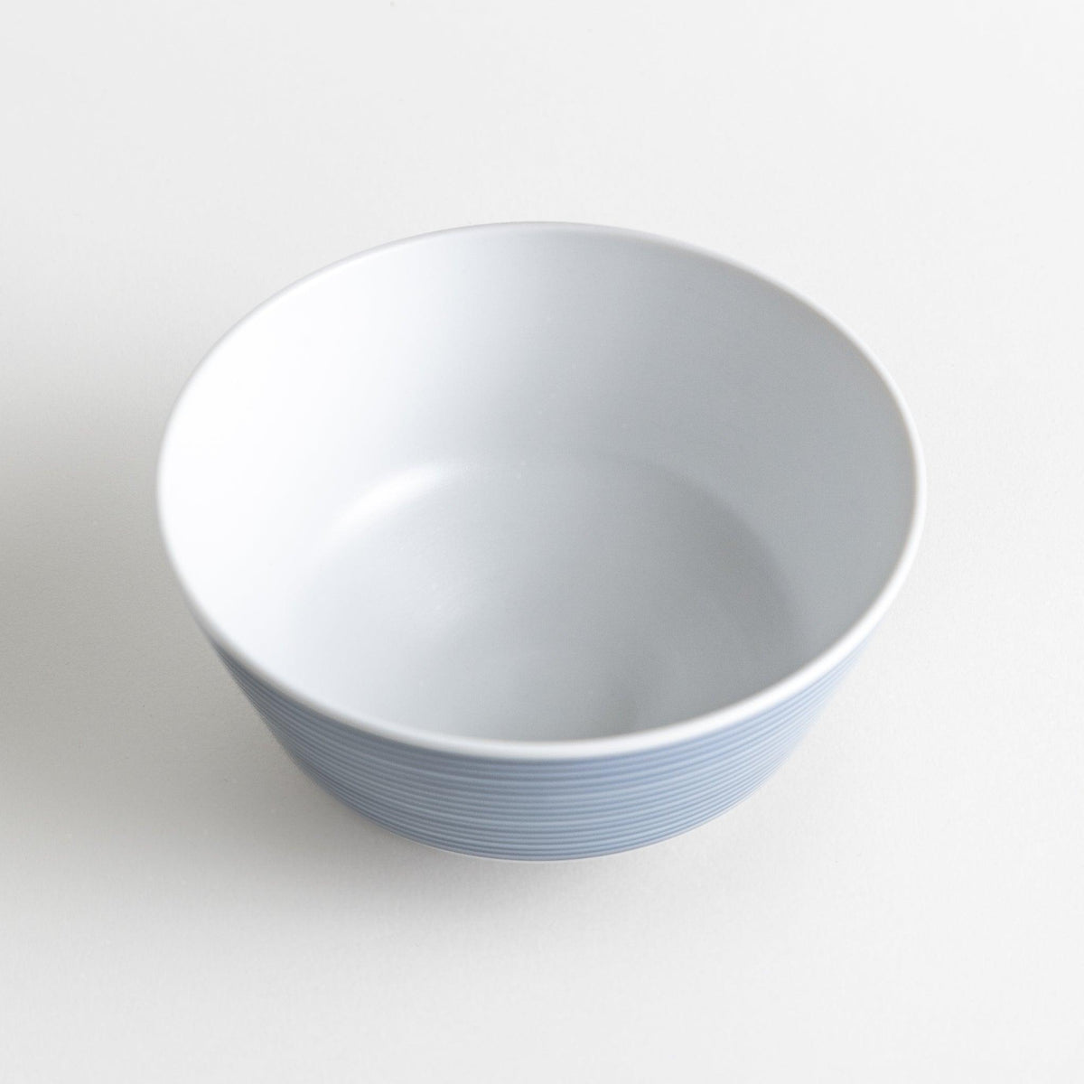 Millennia Lines Donburi Bowl