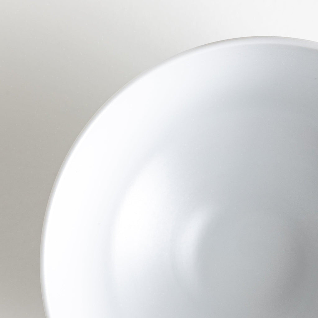 Millennia Lines Donburi Bowl