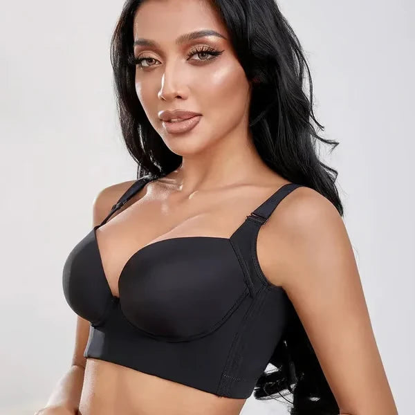 Clothing & Accessories