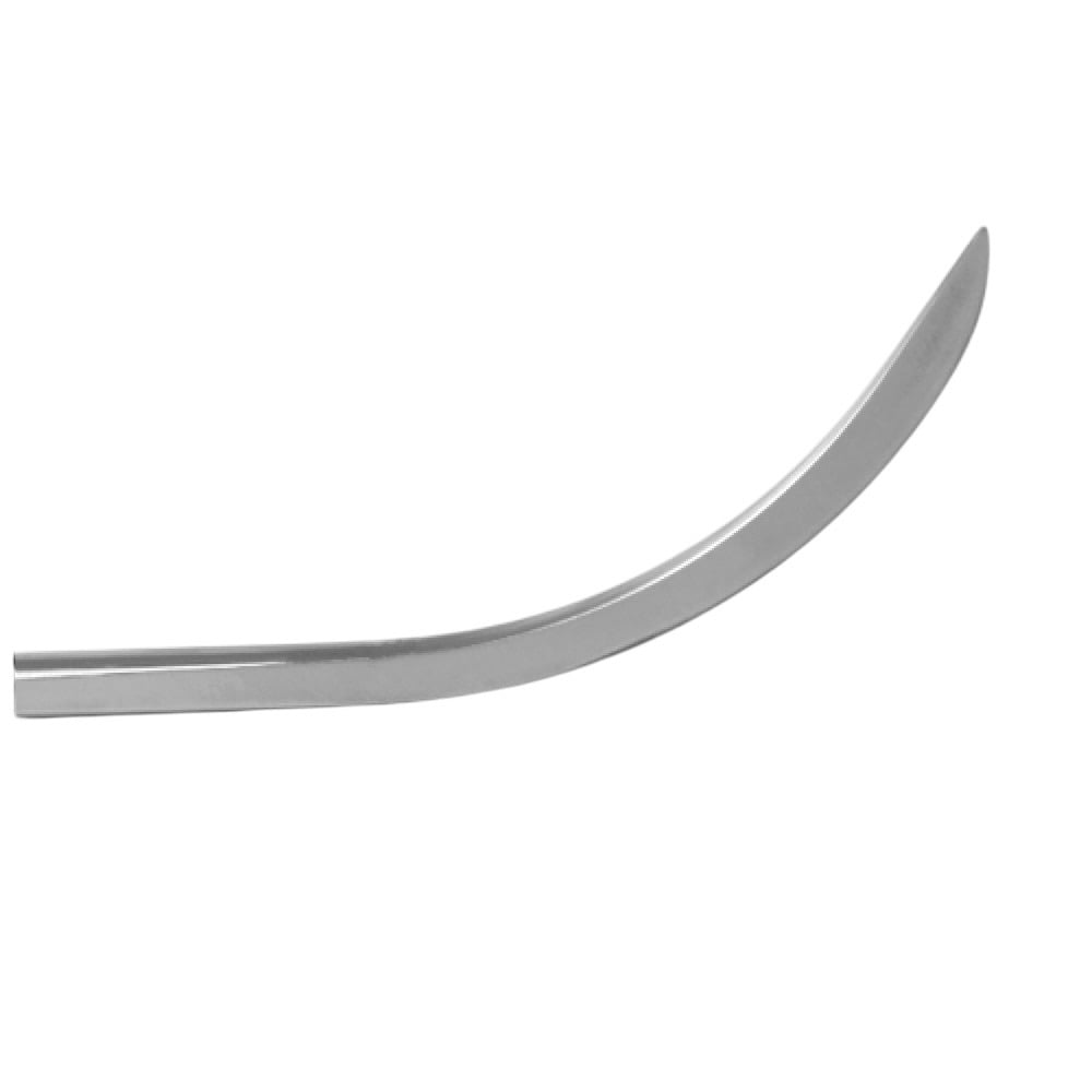 #14MT 14″ Slow Bend PDR Tool with Ultra-Sharp Tip (PDR Finesse)