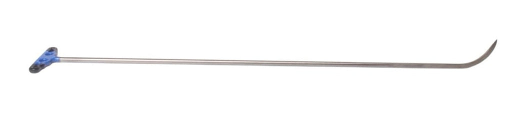 #152MT 41in Slow Bend Tool with Sharp Tip (PDR Finesse)
