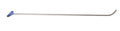 #152MT 41in Slow Bend Tool with Sharp Tip (PDR Finesse)