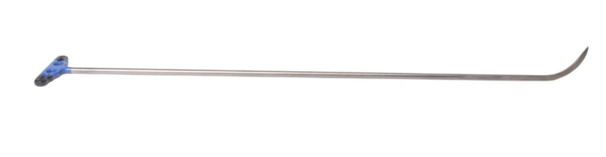 #152MT 41in Slow Bend Tool with Sharp Tip (PDR Finesse)