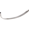 #222 – Changeable Tip Flat Bar (PDR Finesse)