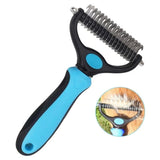 Pet Pro Grooming Tool Style 2