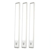 Rechargeable Motion Sensor Led Lights