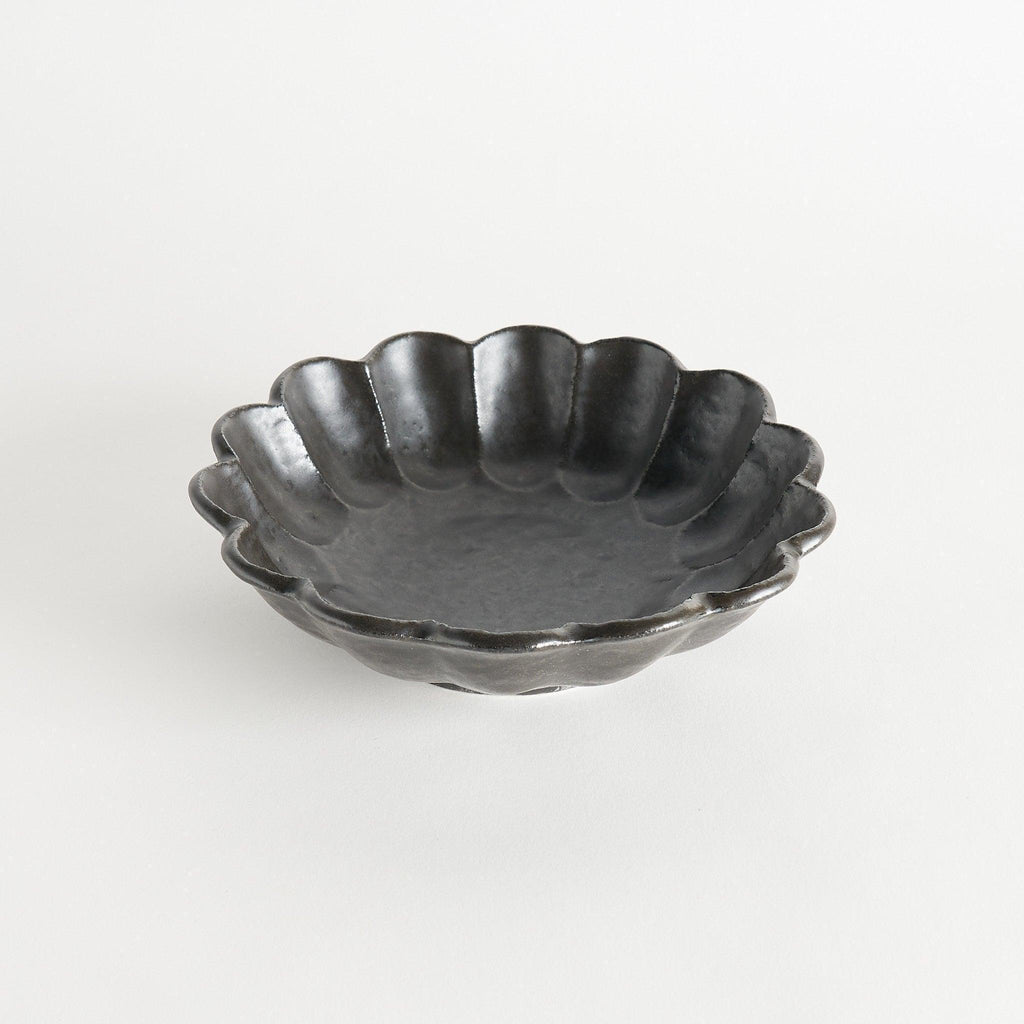Rinka Petal Pasta Bowl