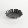 Rinka Petal Pasta Bowl