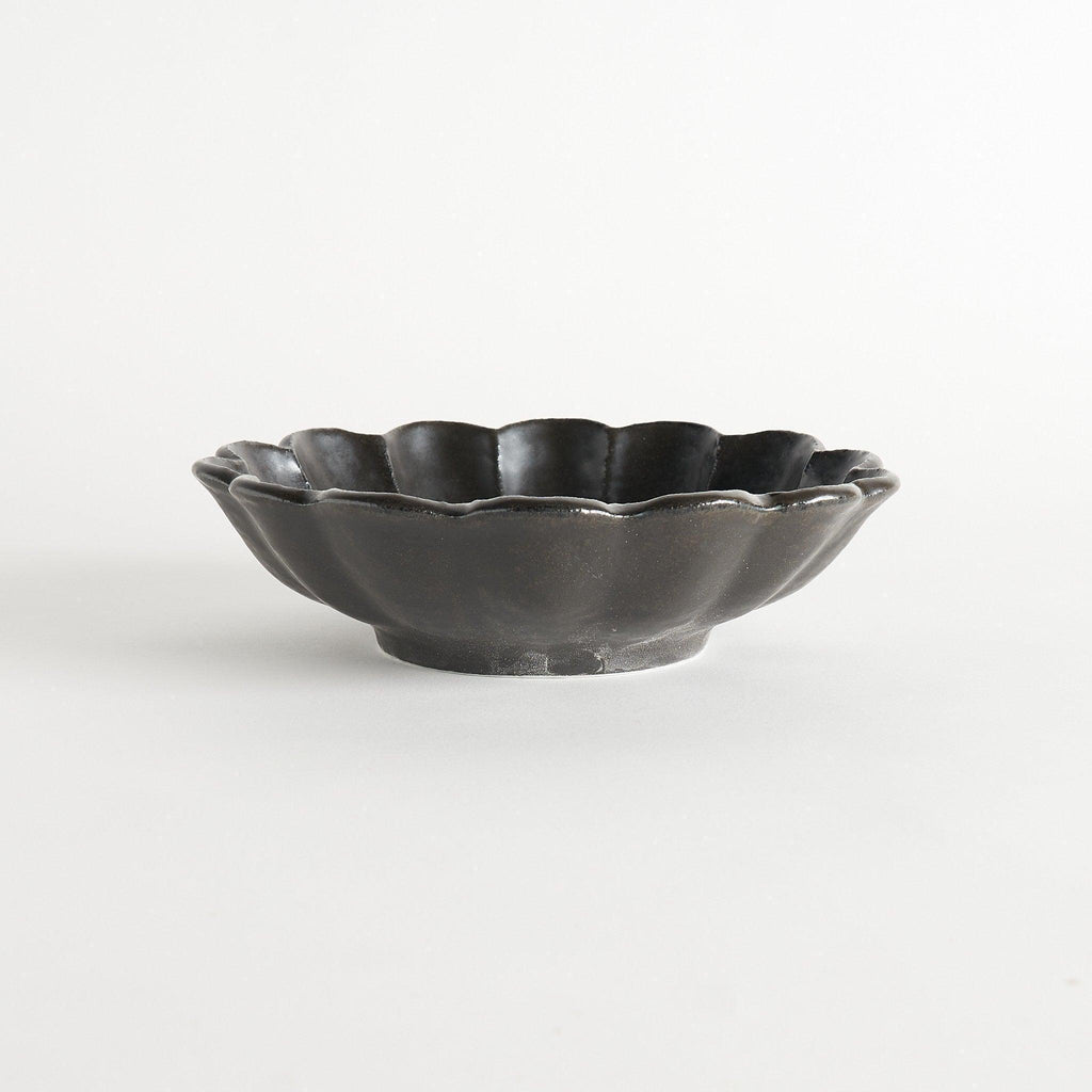 Rinka Petal Pasta Bowl
