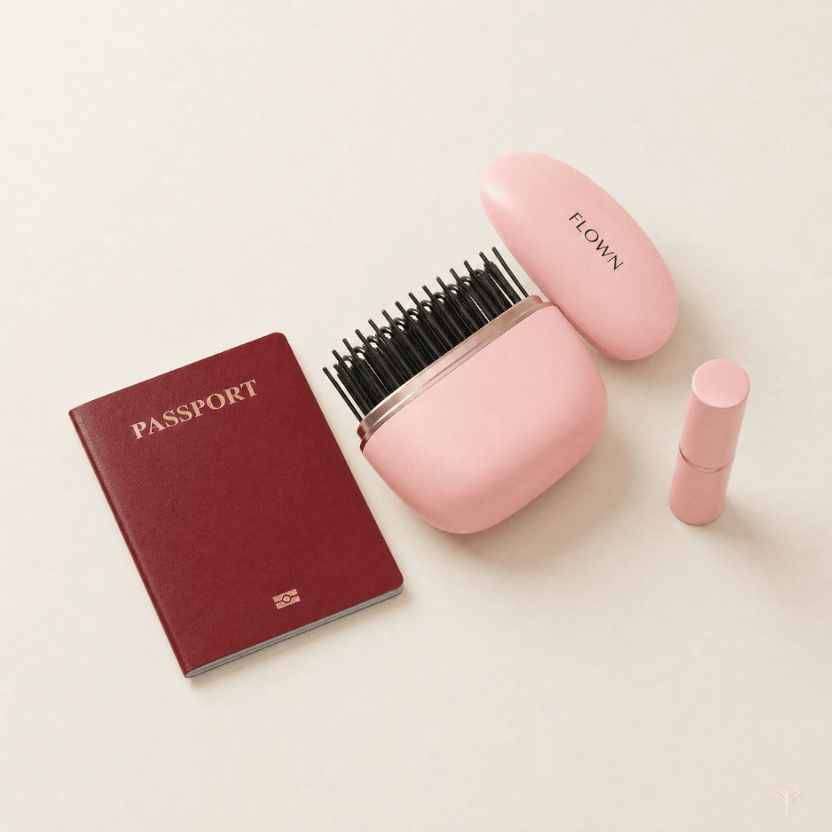 GoBrush Mini