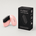 GoBrush Mini