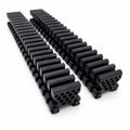 Sliding Wrench Organizer Set