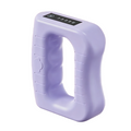 Handheld Body Shaping Massager