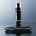 Electric Shaver Guard Cleaning Spray 