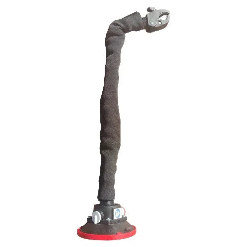 The Claw - Heat Gun Mount