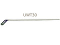 30" Ultra Whale Tail- UWT30 (Dent Craft)
