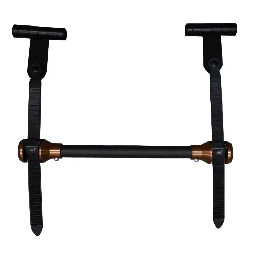 Endeavor Ratcheting Window Hanger (Carbon Tech)